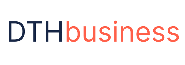 hrflow.dth-group.com/