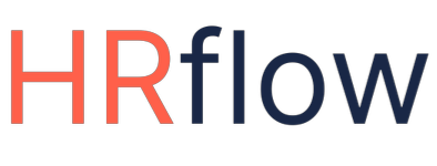 hrflow.dth-group.com/